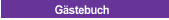 Gstebuch